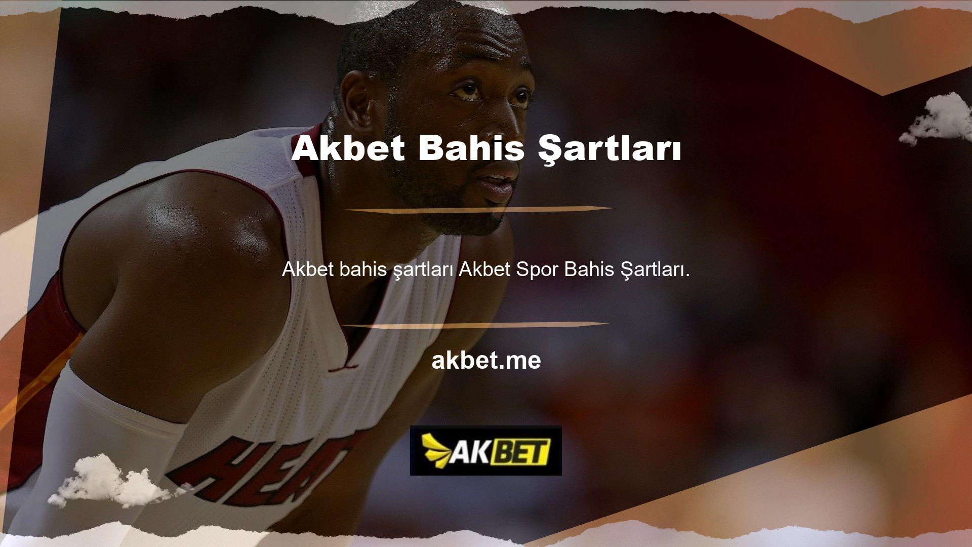Bu web sitesi, herhangi bir eşleşmedeki bir olay veya rastgele bir eşleşme iptal edilmesi durumunda ilgili kurul düzenlemelerine göre bu bahis seçeneğini geçersiz kılma hakkını saklı tutar