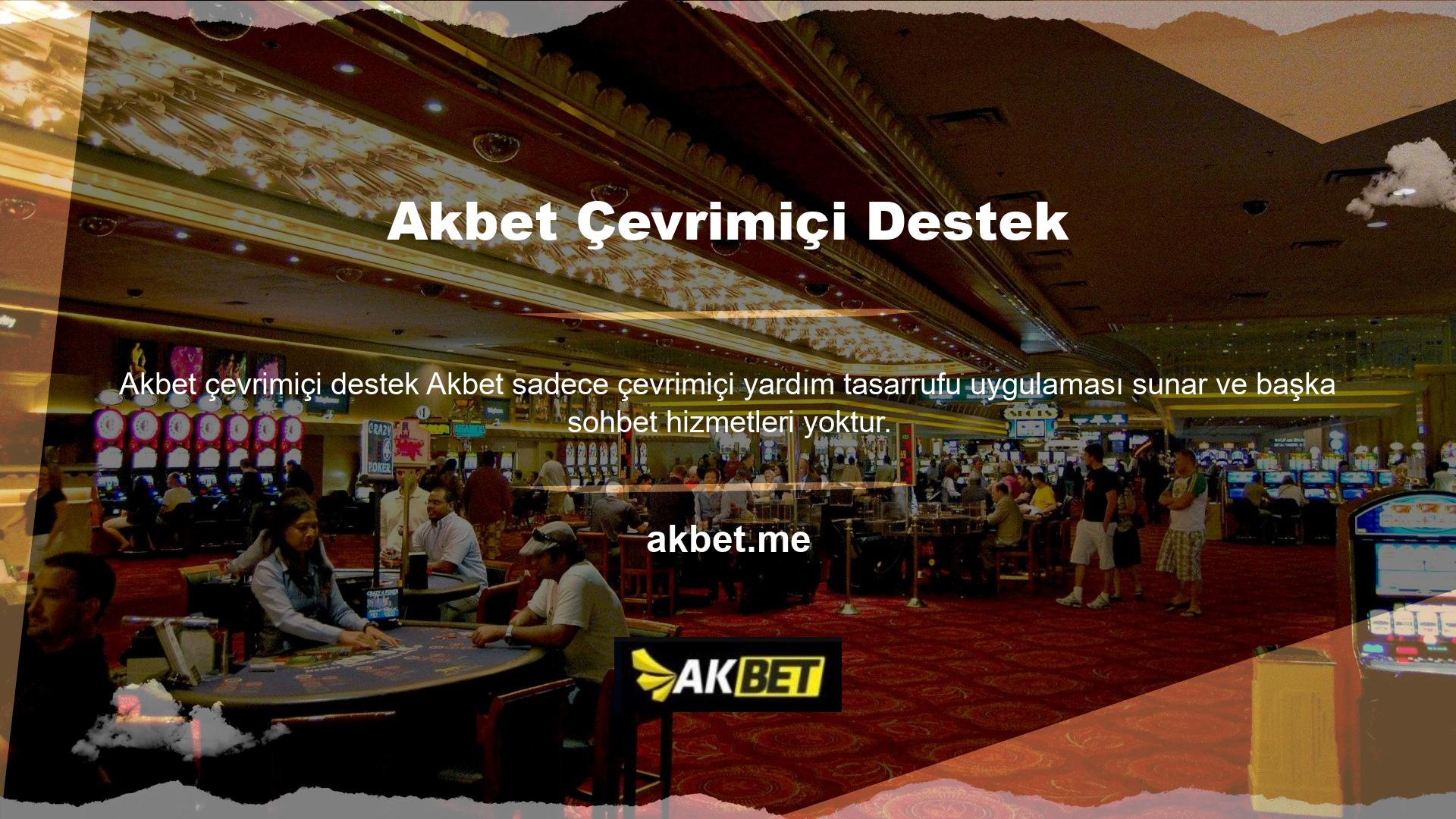 Yasadışı bahis yapan insanlar, diğer hizmetlerle çalışmaya başladıklarında başkalarına bunu anlatacaklar