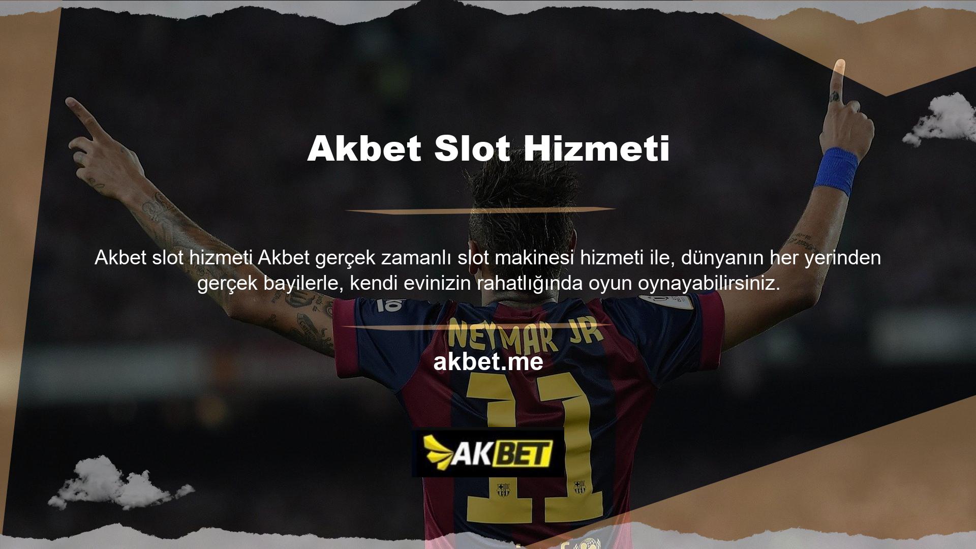 Slot makinesi servisindeki bilgisayar oyunlarına benzer programlama alternatiflerinin tadını çıkarırken para kazanabileceksiniz