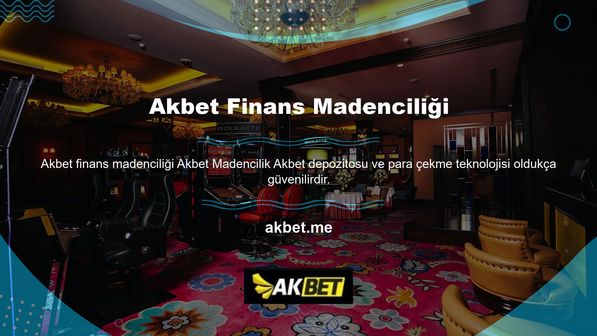 Banka akışlarını yönetmek çok zor