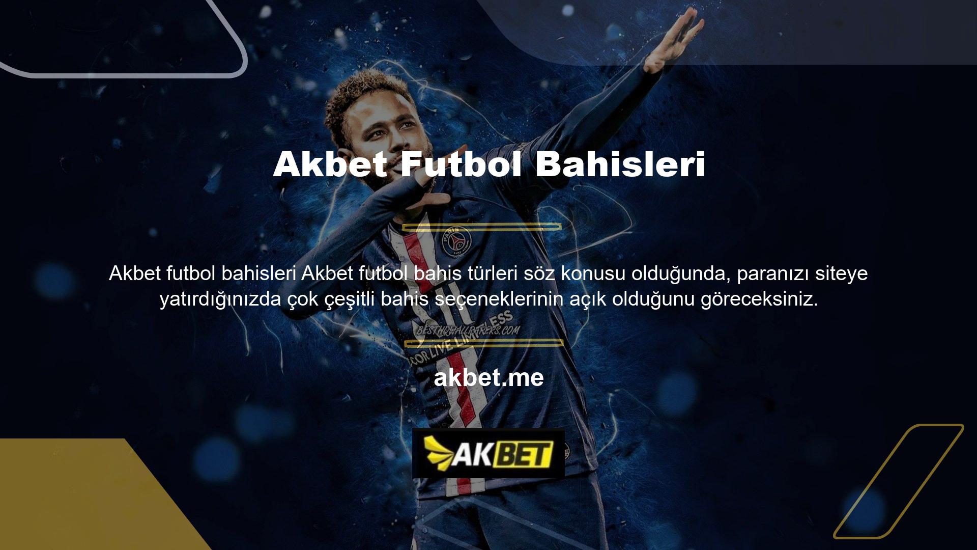 Şampiyonlar Ligi, UEFA Kupası veya Derby'de bizimle iletişime geçebilirsiniz
